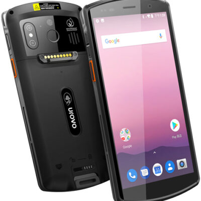 DT50 C
