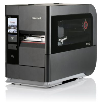 Honeywell_PX940