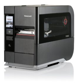 Honeywell_PX940