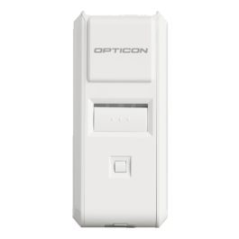 OPN-4000n - Image 2