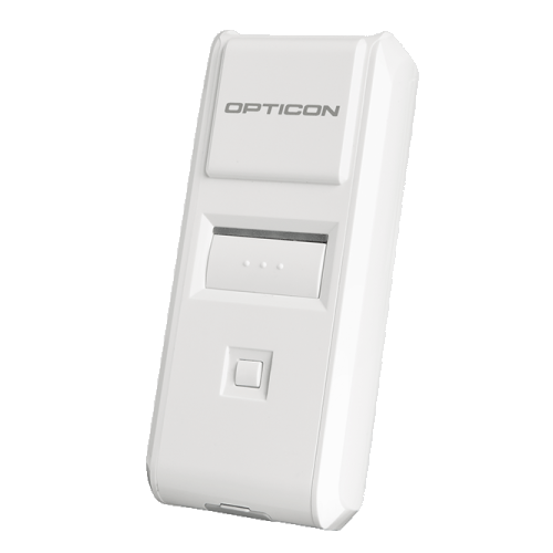 OPN-4000n - Image 3