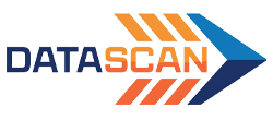 datascan.com.au