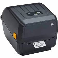 Zebra ZD421 printer