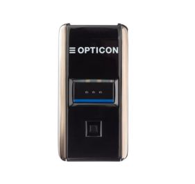 OPN-2500