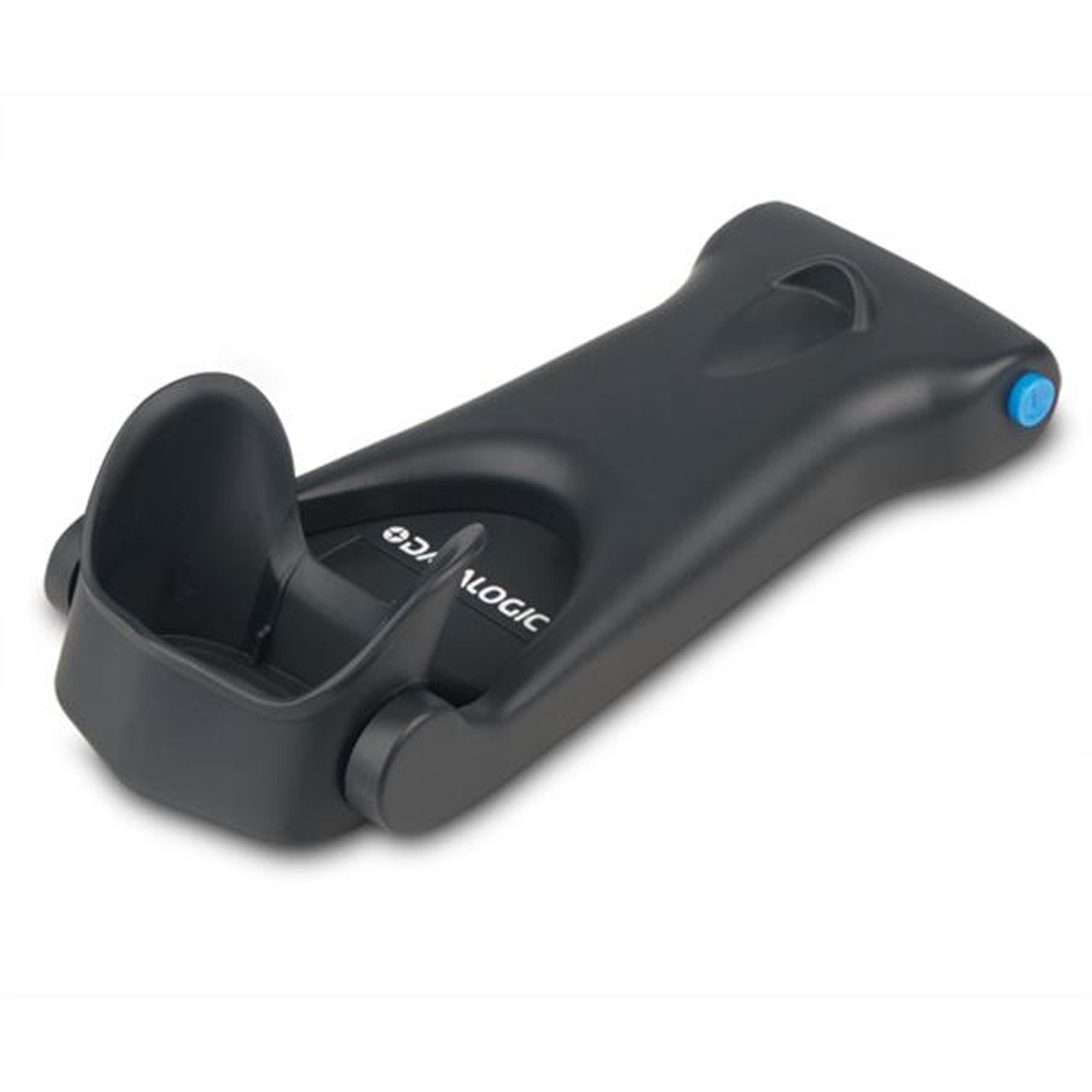 QuickScan I Lite QW2120/1D/ USB/Black Scanner kit - Image 7