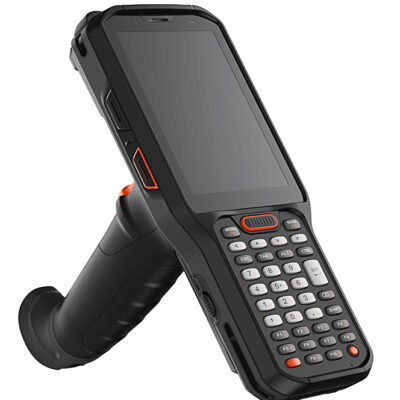 Handheld PDT RT40C