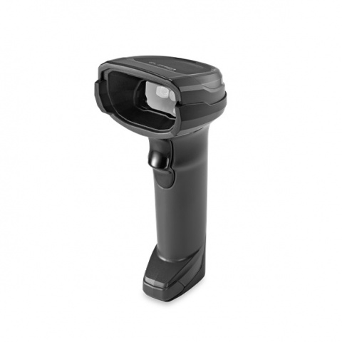 DS8178 Scanner