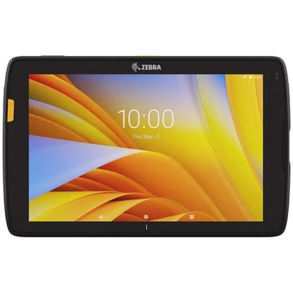 ET40 8 inch tablet