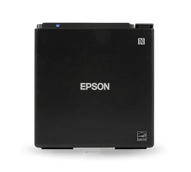 Epson TM-M30III USB/ETH/BT/WIFI POS Receipt Printer