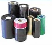 Thermal Ribbon Rolls