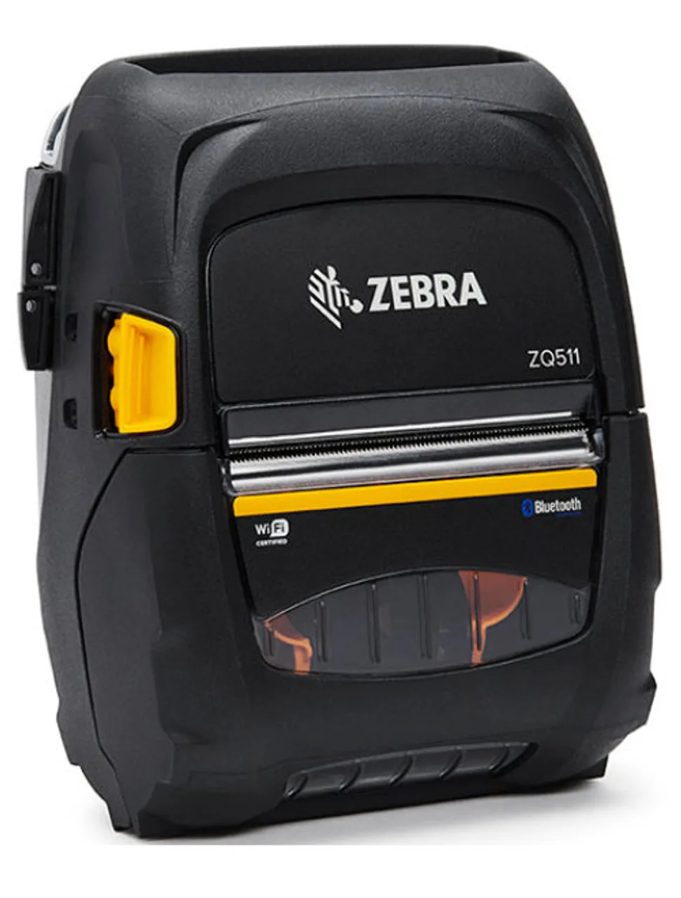 ZEBRA MOB ZQ511 3INCH BT4/WLAN