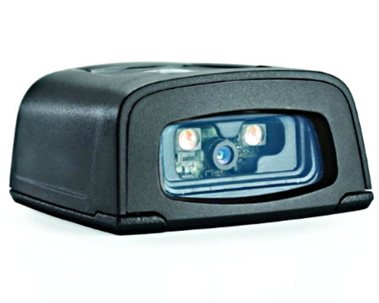ZEBRA SCANNER DS457 FIXED 2D-HD BLK