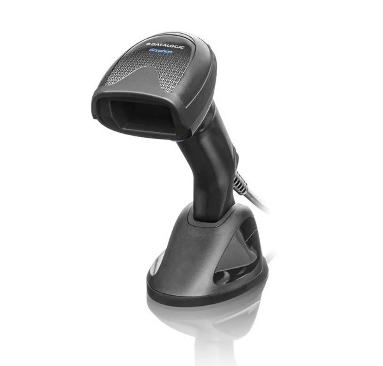 Datalogic Gryphon GD4520 2D Imager, USB