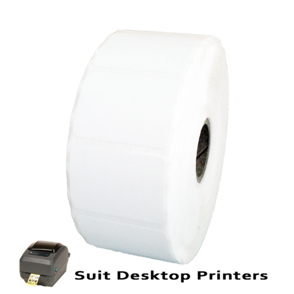 thermal transfer labels