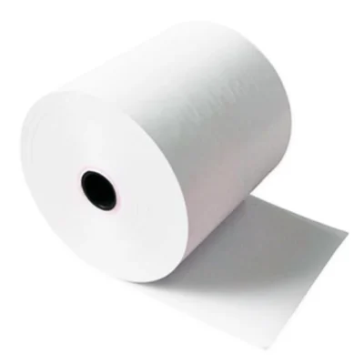 thermal paper receipt rolls