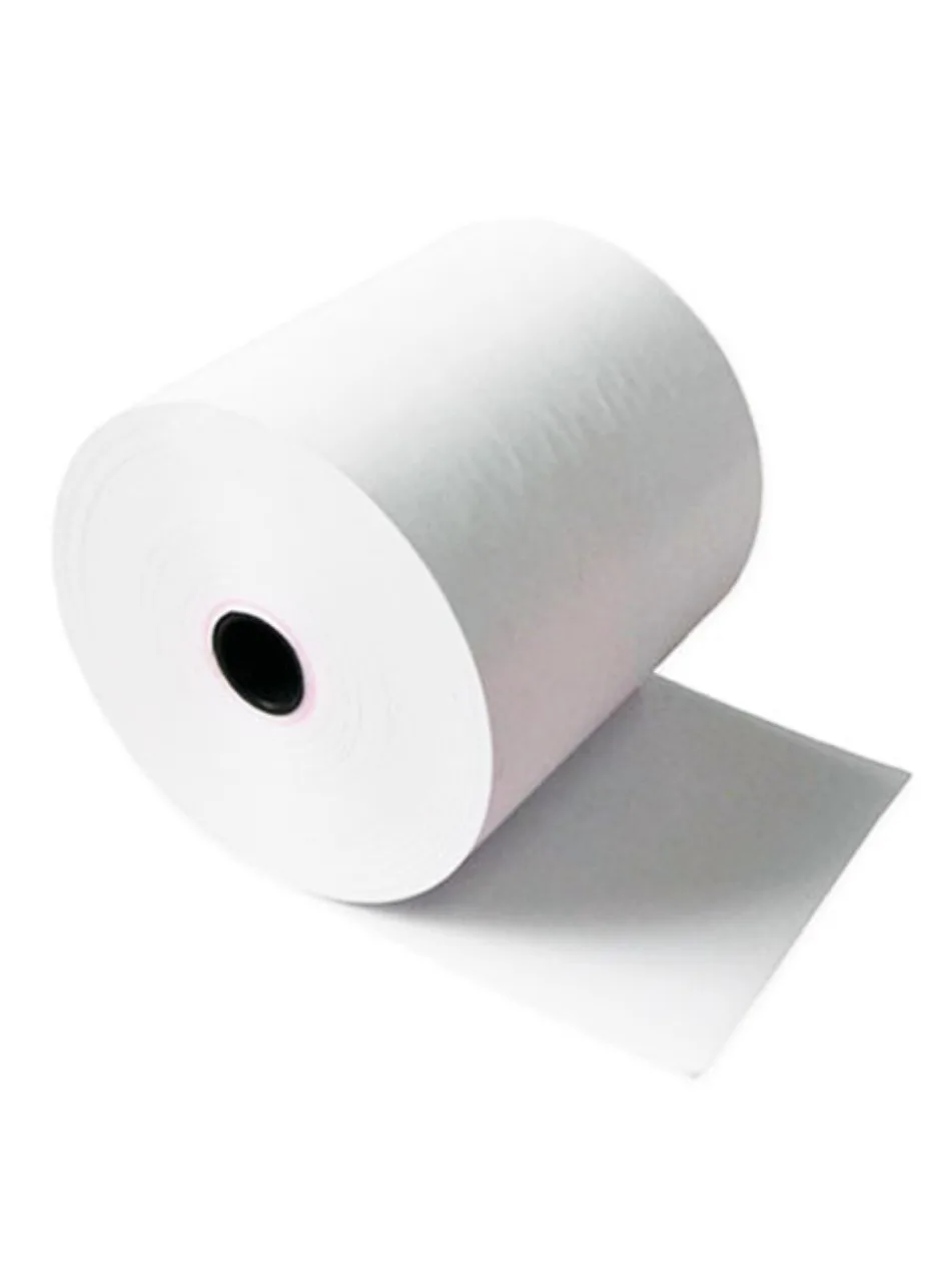 thermal paper receipt rolls