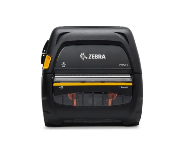 Mobile Label Printers ZQ521-RFID__84745