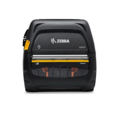 Mobile Label Printers ZQ521-RFID__84745