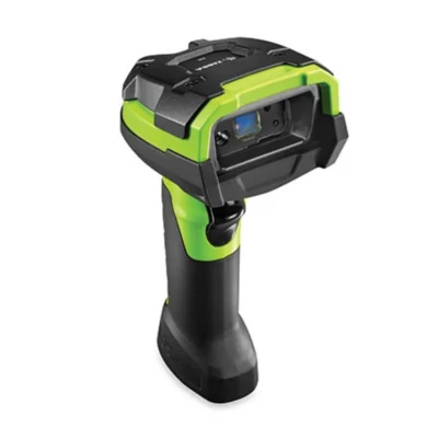 Barcode Scanners Zebra-DS3678-er-Side__98027