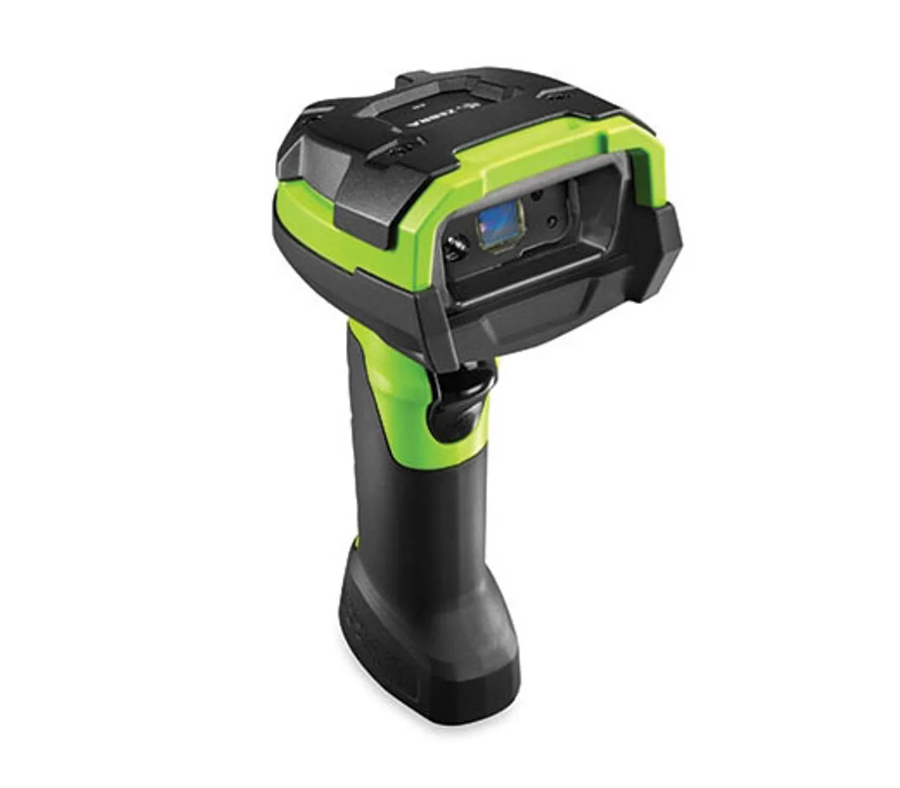 Barcode Scanners Zebra-DS3678-er-Side__98027