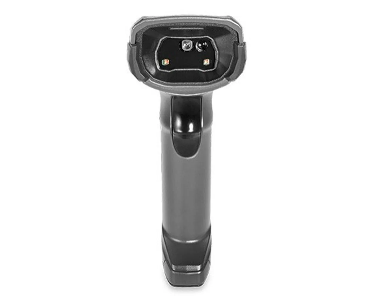 ZEBRA SCANNER KIT DS8108 2D-SR USB BLK - Image 2