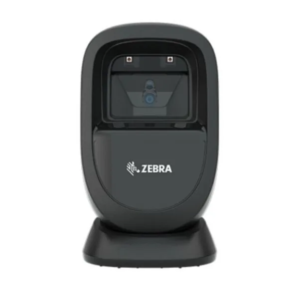 Zebra DS9308 1D/2D Presentation Scanner