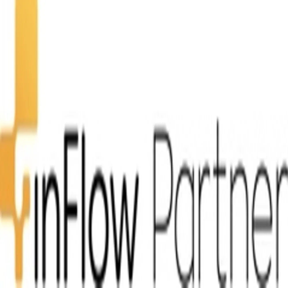 Inflow Inventory Management Solutions
