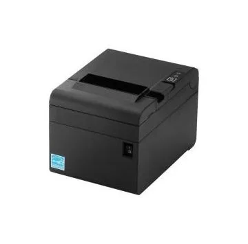 Nexa PX-700IV Thermal POS Receipt Printer