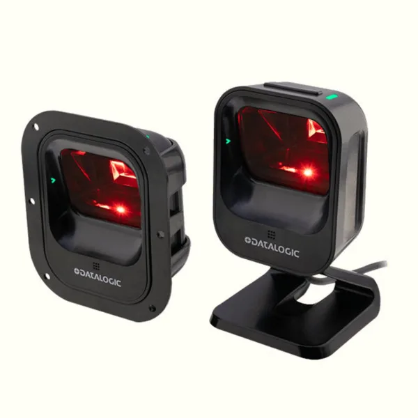 Datalogic Presentation Scanners