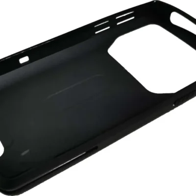 DT50 PROTECTIVE SILICONE RUBBER CASE