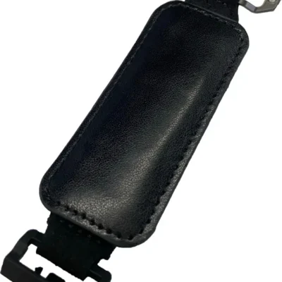 UROVO DT50 HANDSTRAP