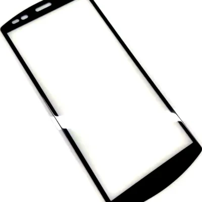 UROVO DT50 TEMPERED GLASS SCREEN PROTECTOR