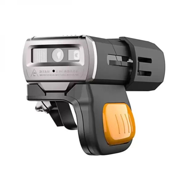 UROVO SR5600 BT RING SCANNER
