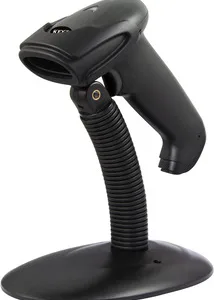 NEXA ZED 1600 LASER USB BLACK