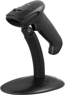 NEXA ZED 1600 LASER USB BLACK