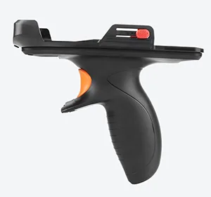 UROVO DT50 PISTOL GRIP