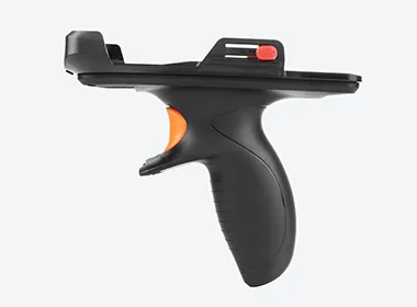 UROVO DT50 PISTOL GRIP