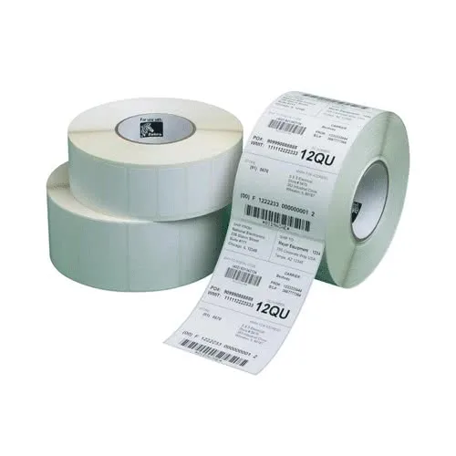 100MM X 150MM X 25MM CORE 400 L/ROLL DT TC PERF