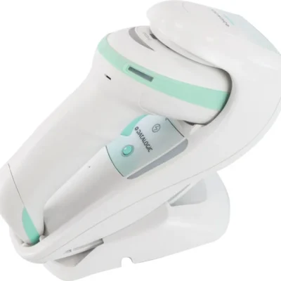 DATALOGIC GRYPHON GBT4500 BASE/USB HEALTHCARE KIT