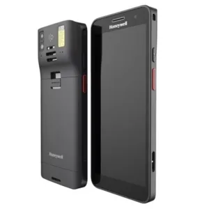 Honeywell