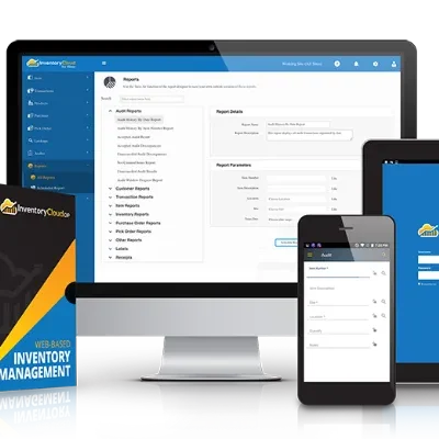 barcode labeling software