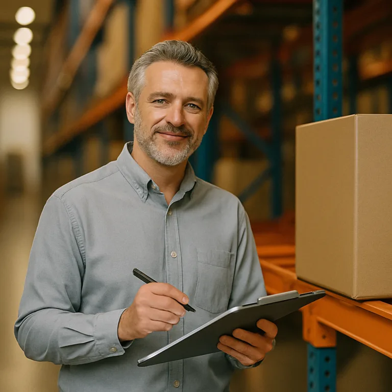 Stock Management Software Is Essential for Australian Businesses