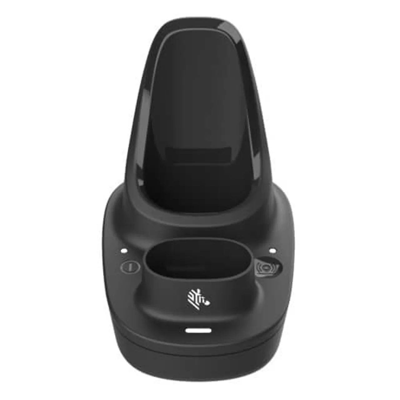 CS6080 Cordless Black 2D Standard Range with Charging/Comms Cradle Included - Image 2