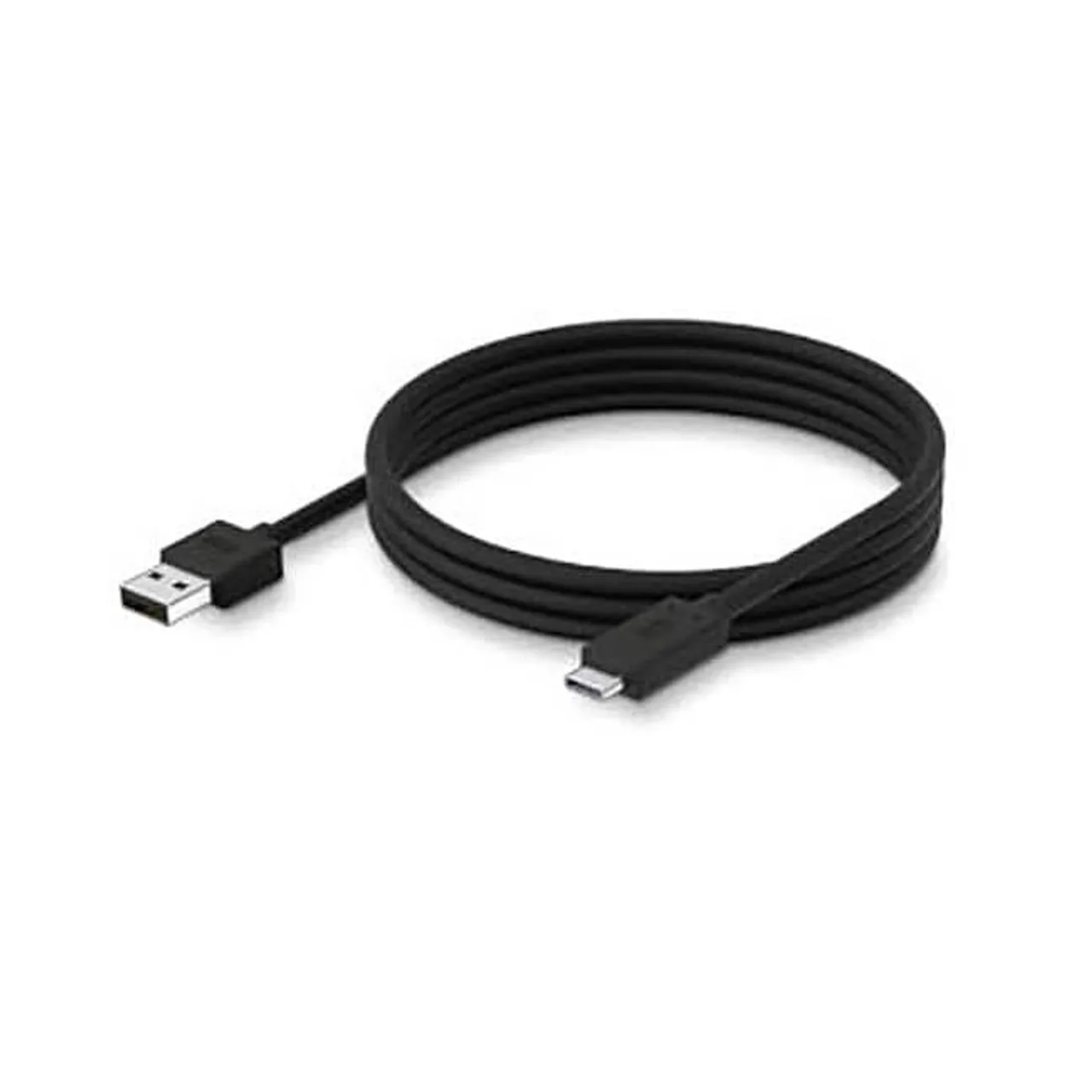 CS6080 Cordless Black 2D Standard Range with Charging/Comms Cradle Included - Image 3