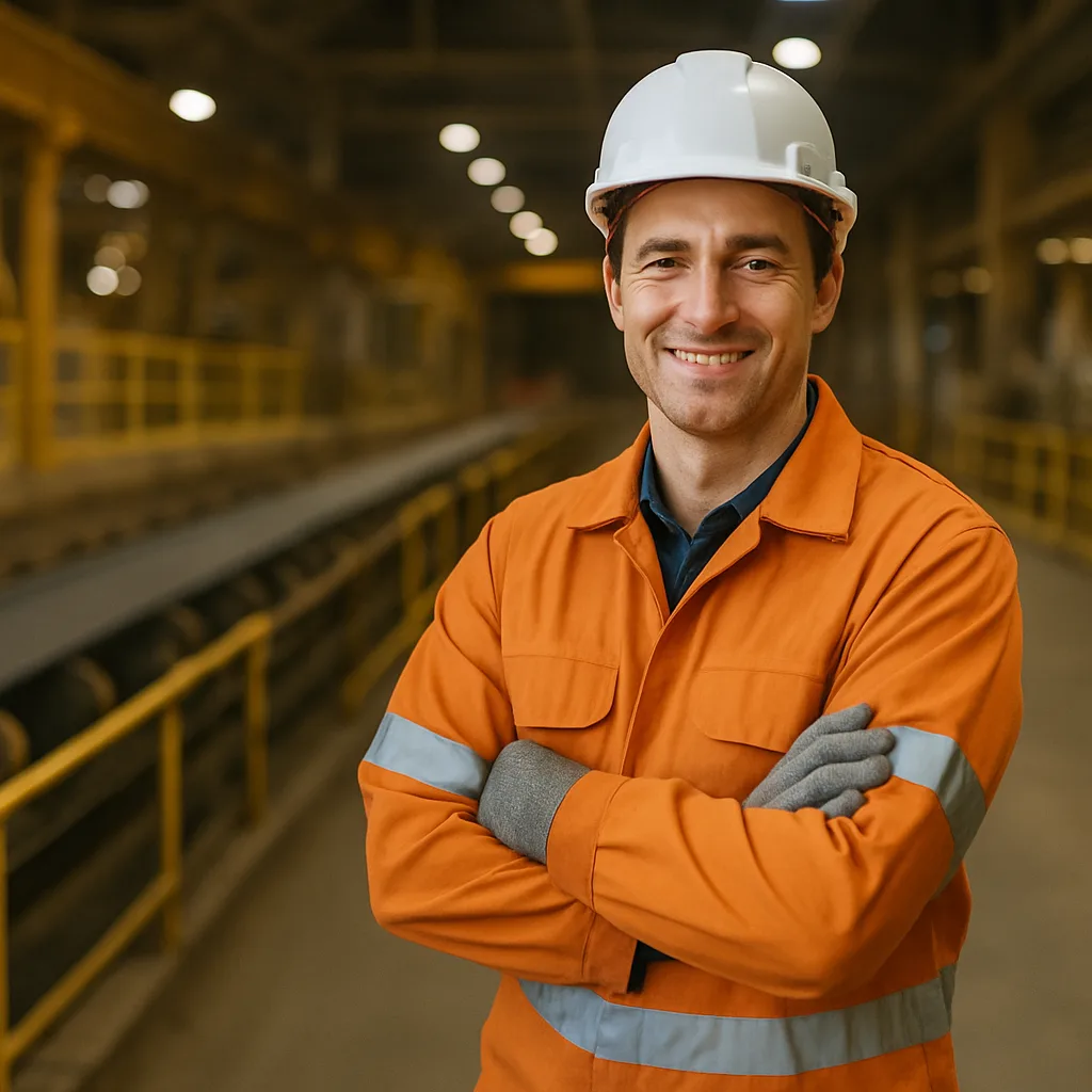 Stop Losing Tools: How Datascan’s Tracking System Saves Mining Companies Hundreds of Thousands