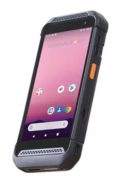 POINT MOBILE PM86
