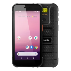 Point Mobile