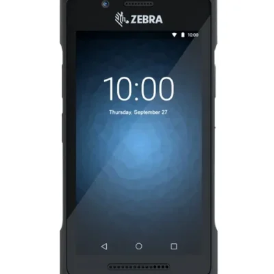 ZEBRA PDT TC26