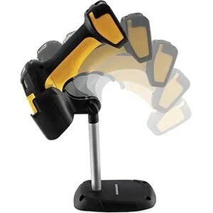 DATALOGIC PowerScan Mob 9600HP w Disp USB kit - Image 4