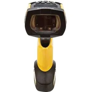 DATALOGIC PowerScan Mob 9600HP w Disp USB kit - Image 3